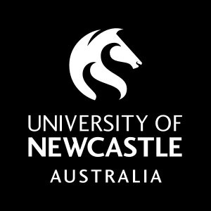 University of Newcastle